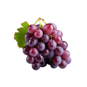 Grapes